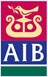 aib_client