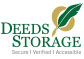 deeds_storage_client