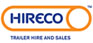 hireco_client