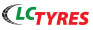 lc_tyres_client
