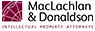 maclachian_client